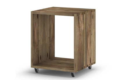 akkk outdoor furniture