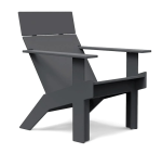 al1 outdoor furniture