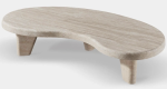 al14 outdoor furniture