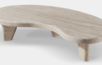 al14 outdoor furniture