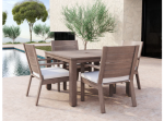 al3 1 outdoor furniture