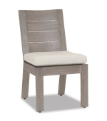 al 1 outdoor furniture