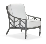 alb01 outdoor furniture
