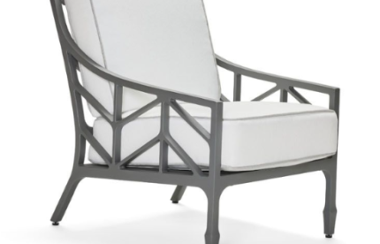 alb01 outdoor furniture