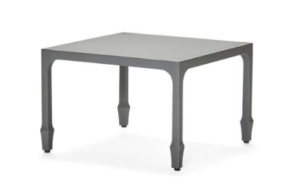 alb012 outdoor furniture