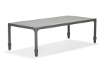alb014 outdoor furniture