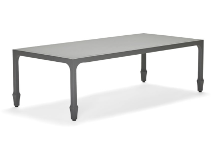 alb014 outdoor furniture