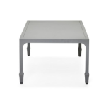 alb016 outdoor furniture