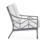 alb02 outdoor furniture