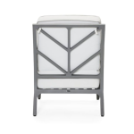 alb03 outdoor furniture