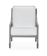 alb04 outdoor furniture