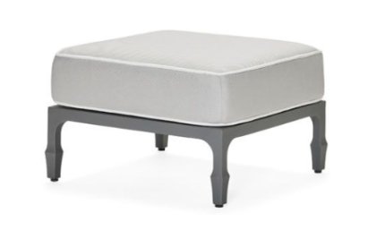 alb05 1 outdoor furniture