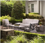 alb19 1 outdoor furniture