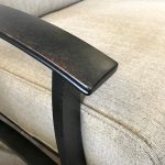 albanyframefabricdetail 3 1 outdoor furniture
