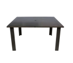 alim outdoor furniture