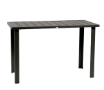 alim 1 outdoor furniture