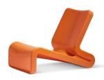 alm outdoor furniture