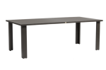 alo2 outdoor furniture