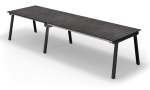 am1 outdoor furniture