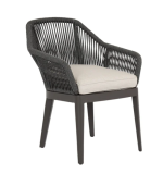 am11 outdoor furniture