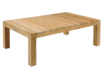 am199 outdoor furniture