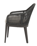 am1 4 outdoor furniture