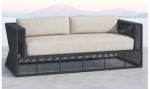 am1 5 outdoor furniture