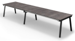 am2 outdoor furniture