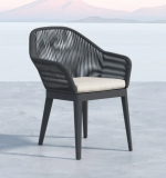 am2 4 outdoor furniture