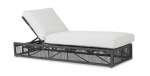 am2 5 outdoor furniture