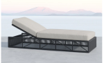 am3 outdoor furniture