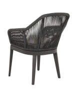 am4 outdoor furniture