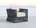 am5 outdoor furniture