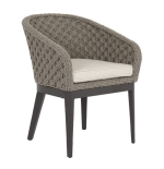 ama outdoor furniture