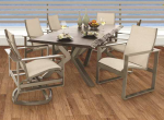 ame2 outdoor furniture