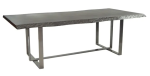 ame3 outdoor furniture