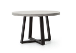 ami outdoor furniture