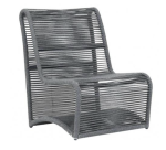 amilano outdoor furniture