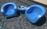amoon outdoor furniture