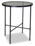 ap11 outdoor furniture