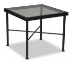 ap122 outdoor furniture