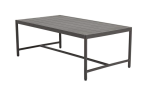 ap13 outdoor furniture
