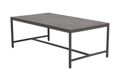 ap13 outdoor furniture
