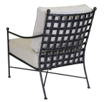 ap2 outdoor furniture