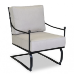 ap3 outdoor furniture