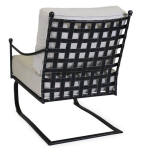 ap4 outdoor furniture
