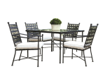 apr outdoor furniture