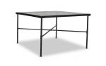 apr2 outdoor furniture