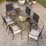 apr3 outdoor furniture