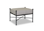 aprov2 outdoor furniture